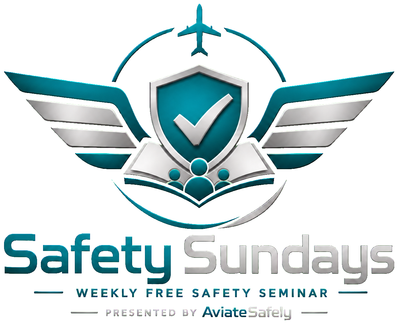 Safety Sundays by AviateSafely